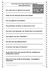 Wissenskartenfragen 9.pdf